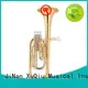 XuQiu professional e flat alto horn price for band 1