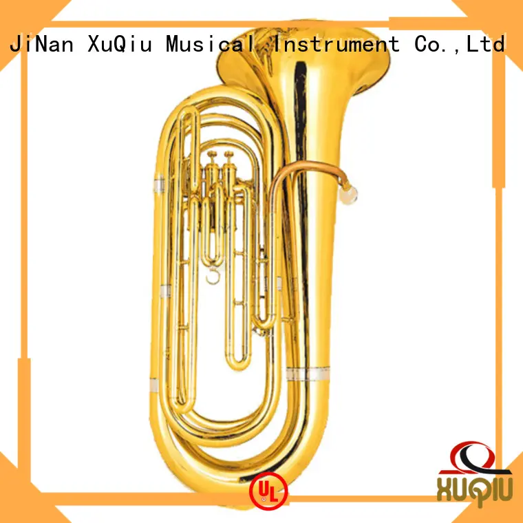 XuQiu f tuba price for children 1