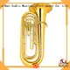 XuQiu f tuba price for children 1