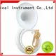 XuQiu best sousaphone price band instrument for beginner 1