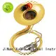 XuQiu sousaphone sound price for student 1