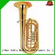 XuQiu f tuba supplier for student 1