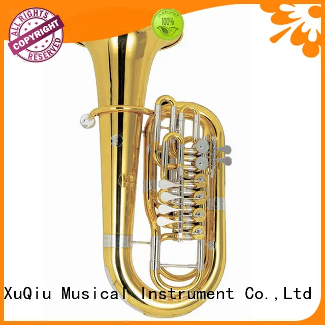 china types of tubas supplier for kids 1