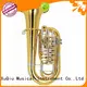 china types of tubas supplier for kids 1