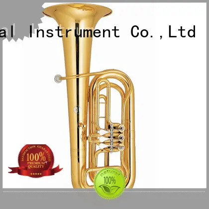 XuQiu c tuba for sale for kids 1