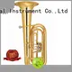 XuQiu c tuba for sale for kids 1