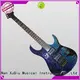 XuQiu junior best acoustic electric guitar for beginner 1