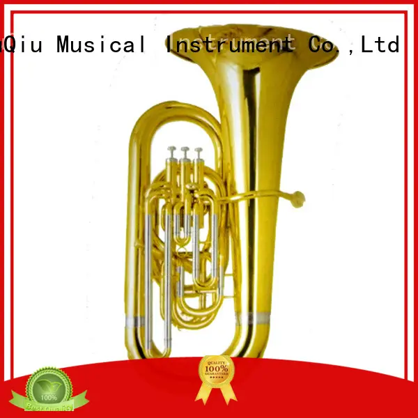 XuQiu tenor tuba price for band 1