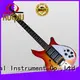 best 6 string electric guitar for concert 1
