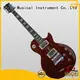 XuQiu best acoustic electric guitar price for kids 1