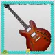 XuQiu electric guitar brands manufacturer for student 1
