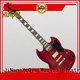 XuQiu electric guitars for sale online for student 1