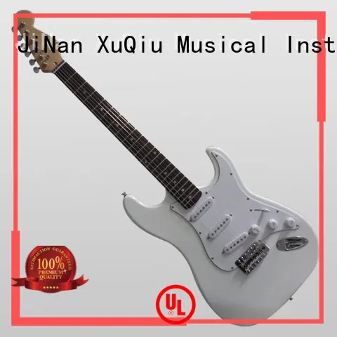 XuQiu custom electric guitars price for kids1 1