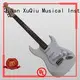 XuQiu custom electric guitars price for kids1 1