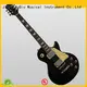 XuQiu childrens electric guitar manufacturer for concert 1