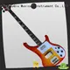 XuQiu custom bass guitars sound for children 1