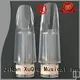 XuQiu saxophone mouthpiece supplier for band 1