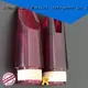 XuQiu buy glass clarinet mouthpiece price for concert 1