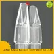 XuQiu clarinet mouthpiece guide supplier for kids 1