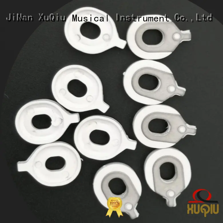 XuQiu best professional clarinet mouthpiece supplier for band 1