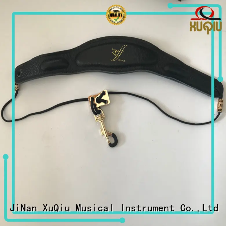 famous clarinet mouthpiece guide manufacturers for kids 1