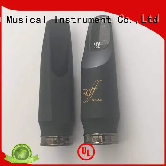 XuQiu buy baritone saxophone mouthpiece manufacturers for student 1