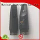 XuQiu buy baritone saxophone mouthpiece manufacturers for student 1