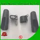 XuQiu best clarinet mouthpieces band instrument for competition 1