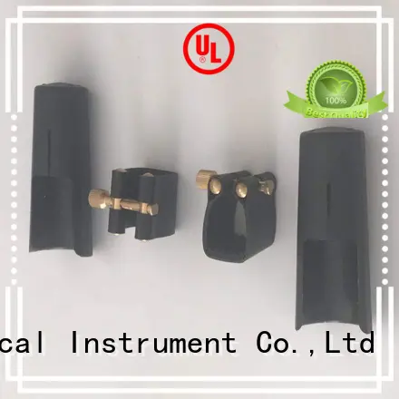 professional saxophone mute price for concert 1