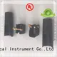 professional saxophone mute price for concert 1