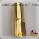 XuQiu new alto saxophone mouthpiece band instrument for band 1