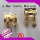 XuQiu clarinet mouthpiece price for concert 1