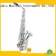 best student alto saxophone supplier for concert 1