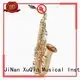 XuQiu professional best alto saxophone supplier for concert 1