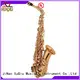 XuQiu alto saxophone brands brands for student 1