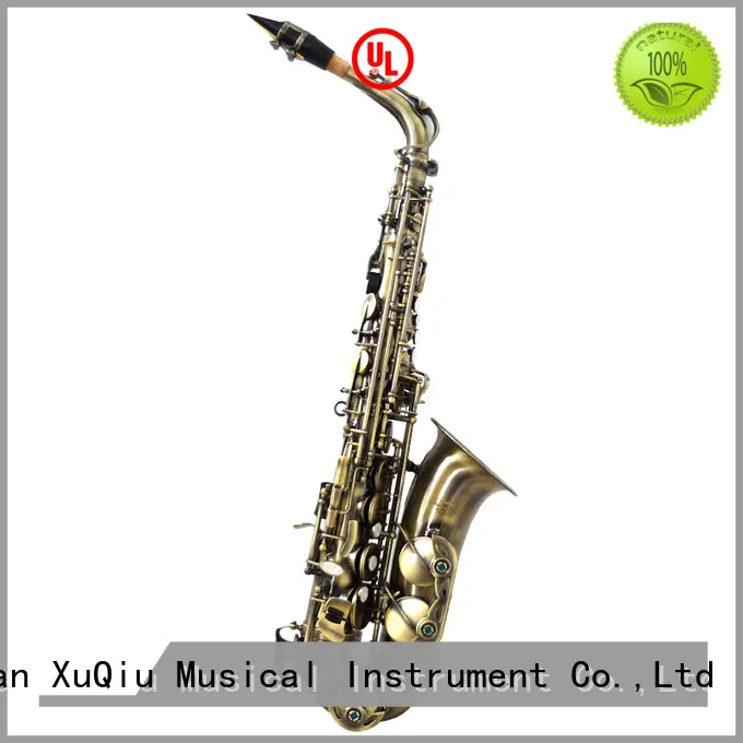 new alto saxophone price for sale for student 1