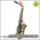 new alto saxophone price for sale for student 1