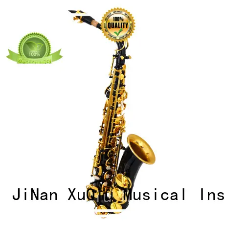 best vito alto saxophone brands for student 1