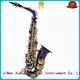 new selmer alto saxophone for sale for student 1