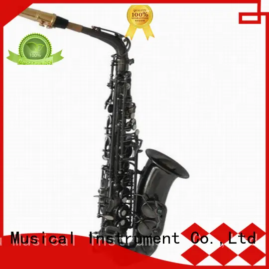 XuQiu new alto saxophone price for sale for concert 1