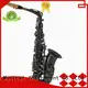 XuQiu new alto saxophone price for sale for concert 1