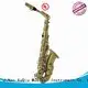best professional alto saxophone manufacturer for concert1 1