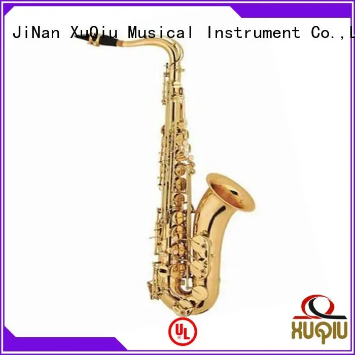 professional tenor saxophone price manufacturer for concert 1