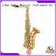professional tenor saxophone price manufacturer for concert 1
