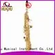 XuQiu buy professional soprano saxophone manufacturer for kids 1
