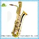 XuQiu contrabass saxophone price for sale for kids 1
