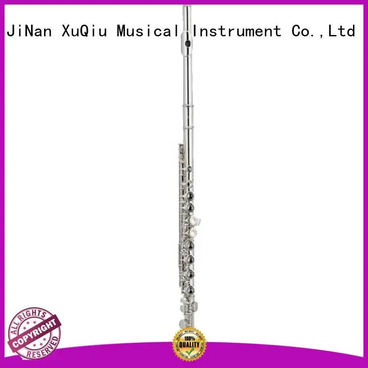 XuQiu flute for beginners woodwind for children 1