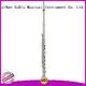 XuQiu flute for beginners woodwind for children 1
