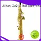 XuQiu soprano saxophone manufacturer for student 1
