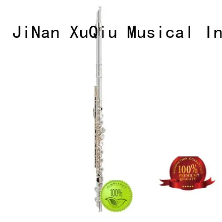 XuQiu alto flute manufacturers for beginner 1